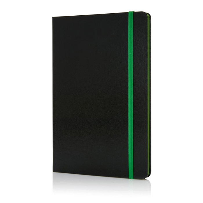 J773308_0012_green-01
