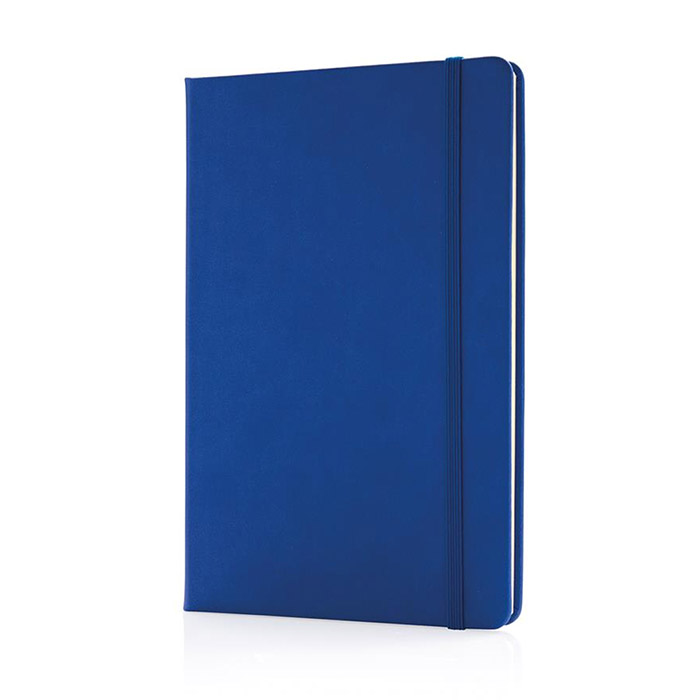 J773421_0003_blue-front
