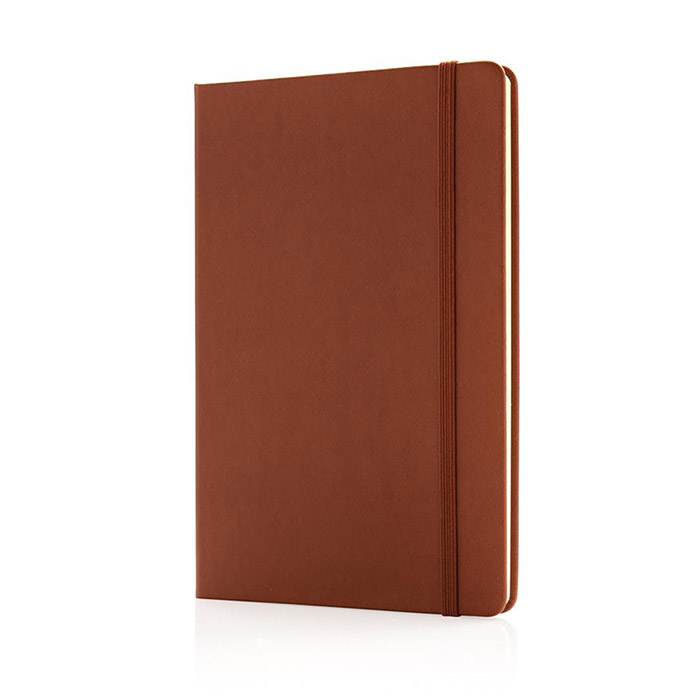 J773421_0009_brown-01