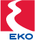 EKO